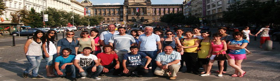 
	Gundem Ýngilizce Kazandýrýyor...
